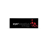 eye2 OXYPLUS Ein Tages Kontaktlinsen Torisch 30er Box