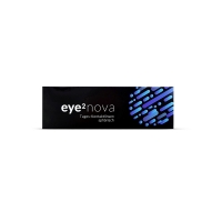Eye2 Nova Ein Tages Kontaktlinse 30er