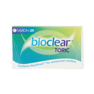 Bioclear_toric