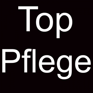 Premium Pflege Kombil�sung mit Hyaluron - 6 x 360ml / 6x Beh�lter