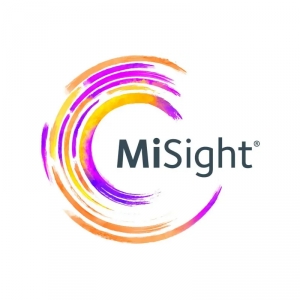 MyDay MiSight 1 day - 90er Packung