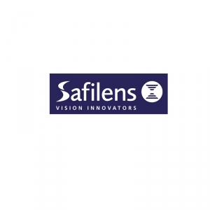 Safilens DELIVERY Tyro Sparpack 120 Linsen