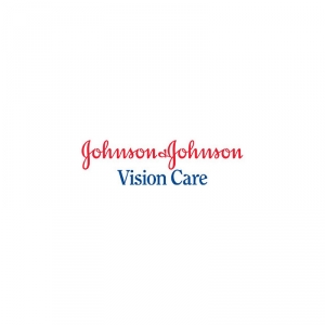 ACUVUE OASYS for ASTIGMATISM (Johnson & Johnson) 6 Linsen