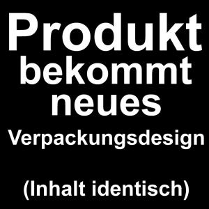 Rythmic 55 Premium UV (Cooper Vision) Packung mit 6 Linsen