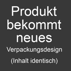 AquaCon Premium Air 1 Day  (Trend Optic/ Cooper Vision) 90 Tageslinsen neue Verpackung