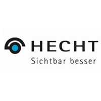Bias von Hecht eine formstabile Kontaktlinse