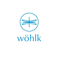Whlk S eine formstabile Kontaktlinse