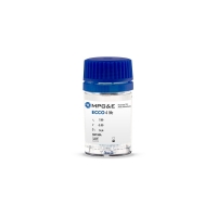 ECCO 4 life zoom Toric - multifocal torisch-  MPG&E