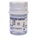 Multilife Ascon (Hecht) eine formstabile Kontaktlinse