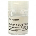 Menicon Comfort Symbio (Menicon) eine formstabile Kontaktlinse