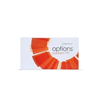 Options comfort toric 6er oder 3er Box