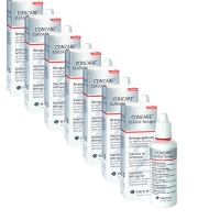 Concare Classic Reiniger Sparpack 7x 45ml