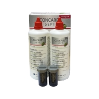 Concare Sept Multipack